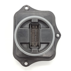 Módulo AFS-Leistungsmodul Original de Calidad Genuina 3D0941329 D1S 12V para Audi Q5 <span class=keywords><strong>B7</strong></span> 3C VW - Product Image 2