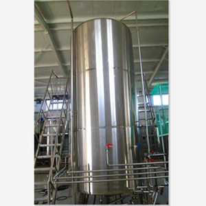 Chất lượng hàng đầu chuối rượu vang dây chuyền chế biến - Product Image 6