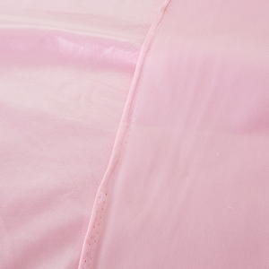 Không Thấm Nước Polyurethane Laminate <span class=keywords><strong>Polyester</strong></span> Vải PUL Tã Vải Bé Tã Nguyên Liệu - Product Image 3