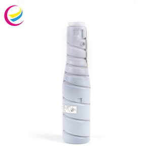 TN <span class=keywords><strong>217</strong></span> cartucho de tóner de fotocopiadora TN217 para Konica Minolta Bizhub 223/283/363/7828 - Product Image 5