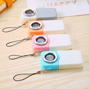 Writing Supplies Kawaii <strong>Camera</strong> Shape Ballpoint <strong>Pen</strong> Office Supplies Students Cute Gift Creative <strong>Pens</strong> - Product Image 3