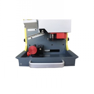 Máquina automática <span class=keywords><strong>de</strong></span> corte <span class=keywords><strong>de</strong></span> <span class=keywords><strong>llaves</strong></span> <span class=keywords><strong>de</strong></span> coche, SEC-E9 inteligente <span class=keywords><strong>de</strong></span> <span class=keywords><strong>llaves</strong></span> duplicadas, <span class=keywords><strong>precio</strong></span> <span class=keywords><strong>de</strong></span> corte SEC E9 sec-e9, novedad <span class=keywords><strong>de</strong></span> 2022 - Product Image 4