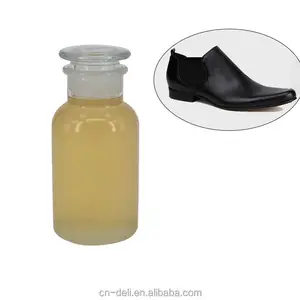 Colle en caoutchouc néoprène sans bène, 10 pièces, greffon, pour décorer les chaussures - Product Image 1