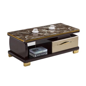 Foshan mobili in stile vintage abtique retrò da tavolo televisione tv lcd supporto tv unità per la casa mobili soggiorno - Product Image 2