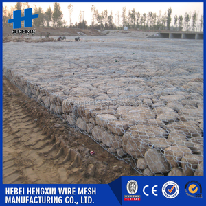 Produits les plus populaires Chine pas cher treillis métallique hexagonal <span class=keywords><strong>alibaba</strong></span> <span class=keywords><strong>dot</strong></span> <span class=keywords><strong>com</strong></span> - Product Image 3