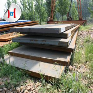 Japón aisi <span class=keywords><strong>1025</strong></span> placa de acero al carbono precio ss400 - Product Image 2