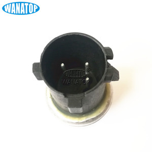MT0614 2CP55-1 05174039AB 5174039AB AC Pressure Transducer <strong>Switch</strong> <strong>for</strong> <strong>Chrysler</strong> <strong>for</strong> Dodge Jeep Plymouth <strong>for</strong> Ram Vehicles - Product Image 4