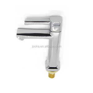 contemporanea unico laser <span class=keywords><strong>Blanco</strong></span> <span class=keywords><strong>rubinetti</strong></span> bacino - Product Image 5