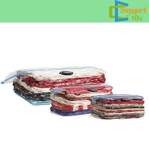 Nouveau venir couvertures vide comprimé de stockage de cube sac pour les vêtements - Product Image 6