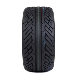 Pneus de course Supersport RS <span class=keywords><strong>Drift</strong></span> et Endurance, pneus <span class=keywords><strong>couleur</strong></span> <span class=keywords><strong>fumée</strong></span> pour la coupes C1 - Product Image 2