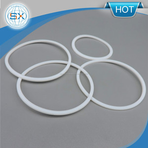 Alta dureza material de la junta de <span class=keywords><strong>escape</strong></span> de goma para la máquina - Product Image 3
