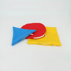 China fabricación profesional maíz agujero Junta <span class=keywords><strong>haba</strong></span> bolsa juego bolsa de frijol - Product Image 2