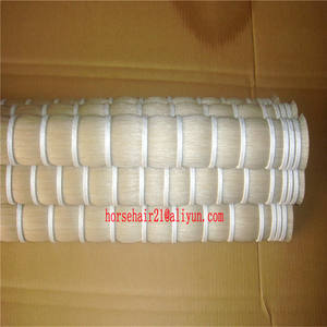 Pelo <span class=keywords><strong>di</strong></span> coda <span class=keywords><strong>di</strong></span> <span class=keywords><strong>cavallo</strong></span> Mongolia, pelo <span class=keywords><strong>di</strong></span> coda <span class=keywords><strong>di</strong></span> <span class=keywords><strong>cavallo</strong></span> della migliore qualità, crine <span class=keywords><strong>di</strong></span> <span class=keywords><strong>cavallo</strong></span> per peli <span class=keywords><strong>di</strong></span> arco <span class=keywords><strong>di</strong></span> violino - Product Image 6