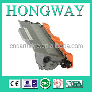 Per <span class=keywords><strong>cartuccia</strong></span> toner <span class=keywords><strong>Brother</strong></span> TN3340 - Product Image 2