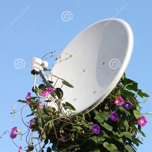 <span class=keywords><strong>Antenne</strong></span> <span class=keywords><strong>90</strong></span> & ku <span class=keywords><strong>90</strong></span> <span class=keywords><strong>Antenne</strong></span> TV & TV <span class=keywords><strong>Antenne</strong></span> KU 80*90cm Star Track Digital Satellite Dish TV Receiver - Product Image 1