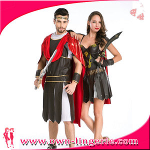 sweety amante y mujer traje de los hombres - Product Image 5