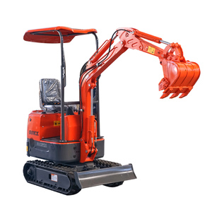 Rhinocéros <span class=keywords><strong>Mini</strong></span> <span class=keywords><strong>Pelle</strong></span> <span class=keywords><strong>Xn08</strong></span> <span class=keywords><strong>Pelle</strong></span> <span class=keywords><strong>Mini</strong></span> <span class=keywords><strong>Pelle</strong></span> Bon Marché À Vendre - Product Image 2