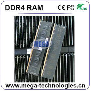 뜨거운 판매! 모든 종류의 메모리 램 <span class=keywords><strong>ddr</strong></span>/<span class=keywords><strong>ddr2</strong></span>/ddr3/DDR4 dimm <span class=keywords><strong>ddr</strong></span> ddr4 2133 백만헤르쯔 - Product Image 5