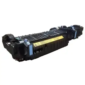 RM1-4995 RM1-8156 220 V Fuser יחידת עצרת עבור HP Color LaserJet CP3525 CM3530 M551 M575 M570 110 V CF081-67905 CE484A