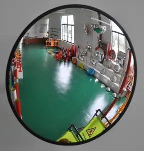 80cm Acrylic Wholesale Convex Mirror