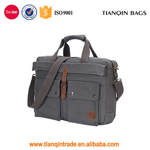 حقيبة يد متعددة الوظائف للجنسين موصى بها بشدة للموظفين - Product Image 3