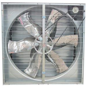 Ventilateur d'extraction de ventilation de ventilateur de marteau d'approvisionnement d'usine pour le <span class=keywords><strong>grossiste</strong></span>/importateur - Product Image 2