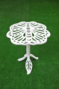 Iluminado <span class=keywords><strong>jardin</strong></span> Lowes <span class=keywords><strong>muebles</strong></span> para dormir al aire libre liquidación <span class=keywords><strong>muebles</strong></span> al aire libre - Product Image 1