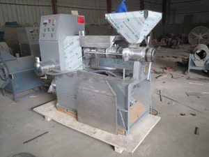 Prensatelas aceite De <span class=keywords><strong>S</strong></span>ésamo/Maní/Soja Máquina <span class=keywords><strong>What</strong></span>'<span class=keywords><strong>s</strong></span> <span class=keywords><strong>up</strong></span>: 0086-18539906820 - Product Image 2