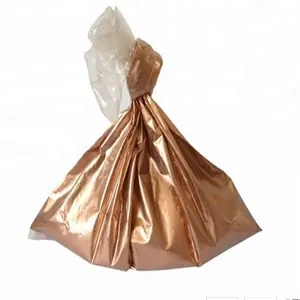 1200 lưới đồng bột sắc tố được sử dụng trong mực in offset. - Product Image 1