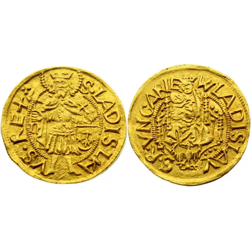 Fabricación de monedas de oro de Egipto personalizadas, fábrica de artesanías de metal