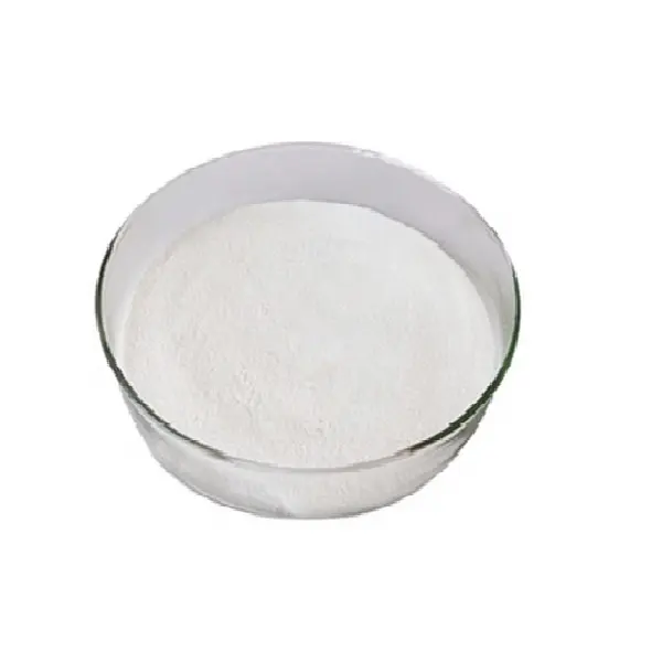 Wild yam extract can be used to made wild yam cream