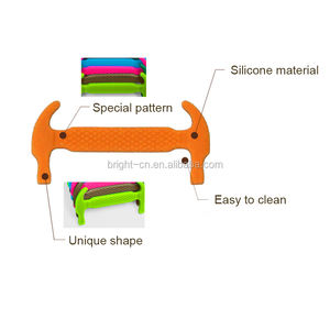 Nous pouvons fournir la meilleure <span class=keywords><strong>nike</strong></span> pas cravate verrouillage élastique lacets/vs cravate lacets selon les clients ont besoin - Product Image 4