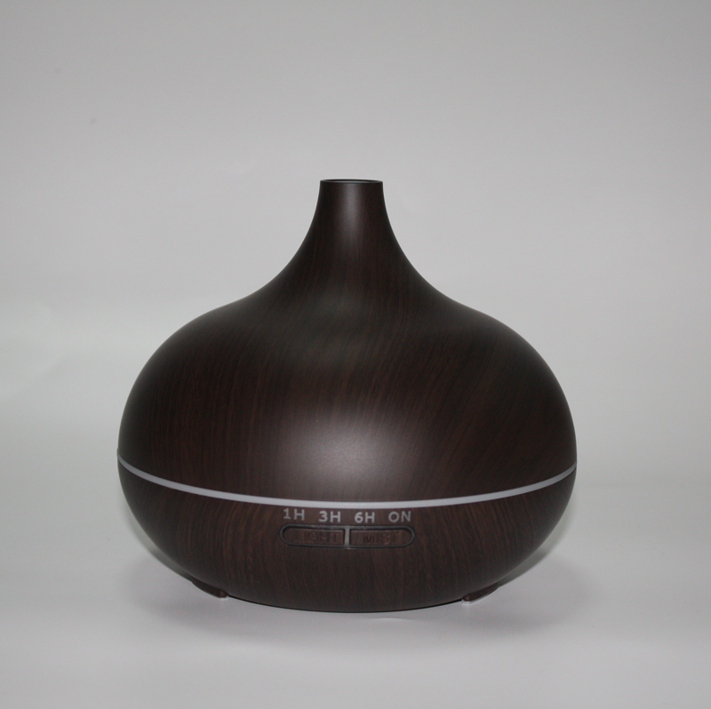 wood grain-dark