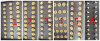 Servo Motor PLC Control System Cookie Biscuit Making Machine Cookies Drop Depositor