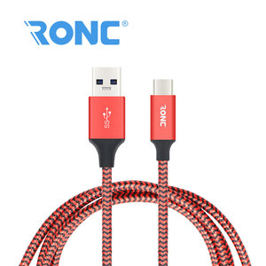 5 V 3A China <span class=keywords><strong>mobile</strong></span> cavo dati usb di <span class=keywords><strong>ricarica</strong></span> dati all in <span class=keywords><strong>one</strong></span> veloce - Product Image 2