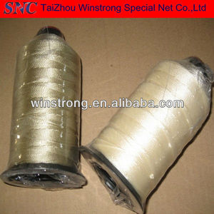 de <span class=keywords><strong>nylon</strong></span> <span class=keywords><strong>trenzado</strong></span> cordeles - Product Image 1