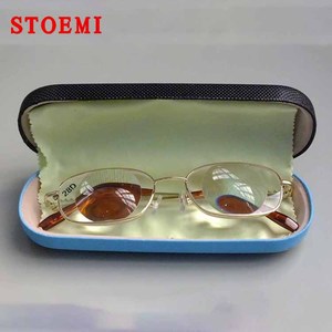 Gafas de Lectura STOEMI 6535/32D 32D de Alta Graduación para Ambliopía, <span class=keywords><strong>Baja</strong></span> Visión y Personas con Problemas de Visión - Product Image 4
