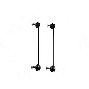 Tirante fine OEM 5087.45 utilizzare per <span class=keywords><strong>208</strong></span> 206 <span class=keywords><strong>PEUGEOT</strong></span> - Product Image 2