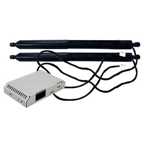 Kit de elevación eléctrica automática para la puerta trasera del Toyota <span class=keywords><strong>RAV4</strong></span> 2015 <span class=keywords><strong>2016</strong></span>, abridor automático de <span class=keywords><strong>maletero</strong></span> - Product Image 2