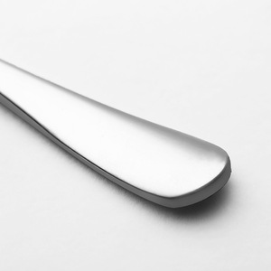 <strong>Cake</strong> <strong>Server</strong> Shovel Serrated Pie Cutter Kitchen Stainless Steel Pizza <strong>Server</strong> - Product Image 3