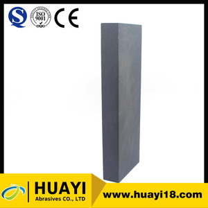 <span class=keywords><strong>Piedra</strong></span> abrasiva de cerámica de óxido de alúmina <span class=keywords><strong>para</strong></span> <span class=keywords><strong>afilar</strong></span> <span class=keywords><strong>cuchillos</strong></span> - Product Image 2