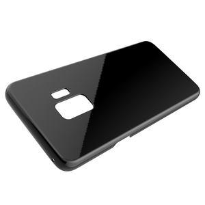 <span class=keywords><strong>Coque</strong></span> rigide PC portable, brillante, <span class=keywords><strong>personnalisée</strong></span>, pour samsung galaxy <span class=keywords><strong>S9</strong></span>/ <span class=keywords><strong>S9</strong></span> plus, nouvel arrivage 2018 - Product Image 3