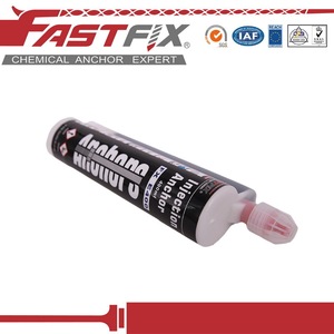 Masilla epoxi <span class=keywords><strong>de</strong></span> reparación imagen resina epoxi pegamento adhesivo para... epoxy adhesivo <span class=keywords><strong>de</strong></span> resina <span class=keywords><strong>de</strong></span> <span class=keywords><strong>madera</strong></span> - Product Image 3