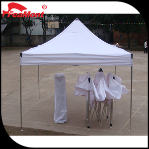 Bon Pop up <span class=keywords><strong>abri</strong></span> soleil plage BARBECUE <span class=keywords><strong>tente</strong></span> avec cadre en aluminium étanche - Product Image 3