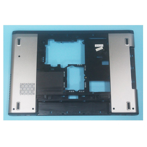 casing dell vostro 5470