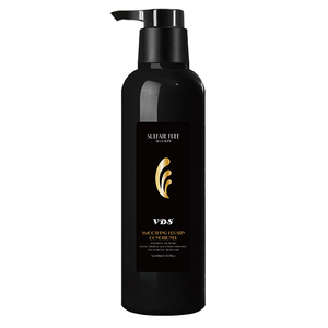 Trattamento <span class=keywords><strong>per</strong></span> <span class=keywords><strong>Capelli</strong></span> <span class=keywords><strong>alla</strong></span> <span class=keywords><strong>Cheratina</strong></span> Brasiliana con Vitamina, <span class=keywords><strong>Shampoo</strong></span> e Balsamo Naturale Idratante Anti-Crespo - Product Image 3