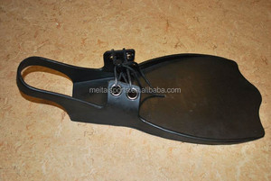 <span class=keywords><strong>Float</strong></span> <span class=keywords><strong>tube</strong></span> ailettes - Product Image 3