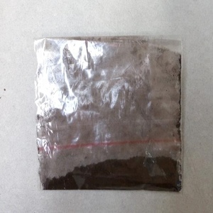 <span class=keywords><strong>Fullerene</strong></span> C60 Nano C60 <span class=keywords><strong>fullerene</strong></span> bột - Product Image 3