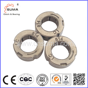 Owc 814 pulgadas tamaño <span class=keywords><strong>de</strong></span> la aguja <span class=keywords><strong>rodamiento</strong></span> <span class=keywords><strong>de</strong></span> rodillos <span class=keywords><strong>rodamiento</strong></span> <span class=keywords><strong>de</strong></span> <span class=keywords><strong>agujas</strong></span> - Product Image 5
