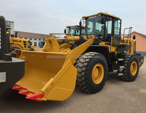 Колесный погрузчик <span class=keywords><strong>SDLG</strong></span> LG956L, колесный погрузчик LG956 <span class=keywords><strong>SDLG</strong></span> L956F <span class=keywords><strong>LG956F</strong></span> - Product Image 3